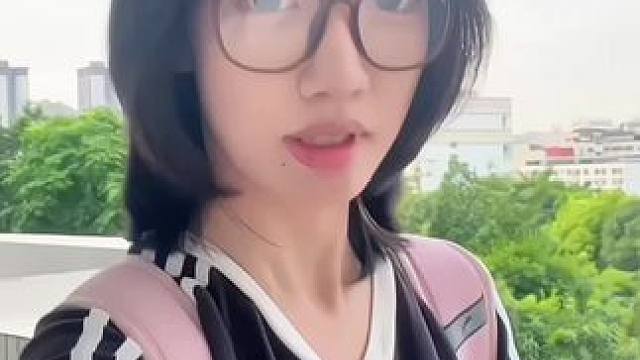 #女高 #毕业 #高考 #高三 #毕业生 终于毕业啦