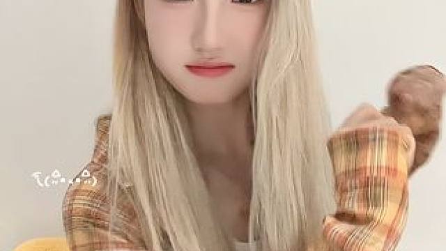 失踪人口冒泡#双鱼座