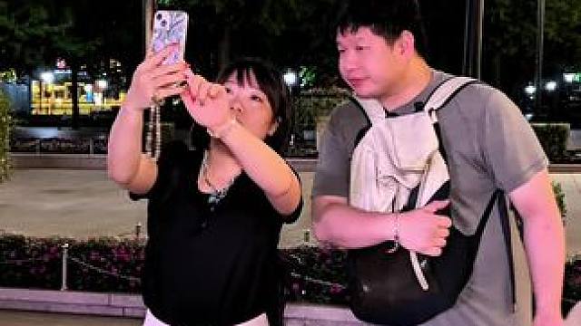 左下角链接买哦100抵1700苹果代金券赶紧抢#性价比 #618好物节 #周末去哪玩