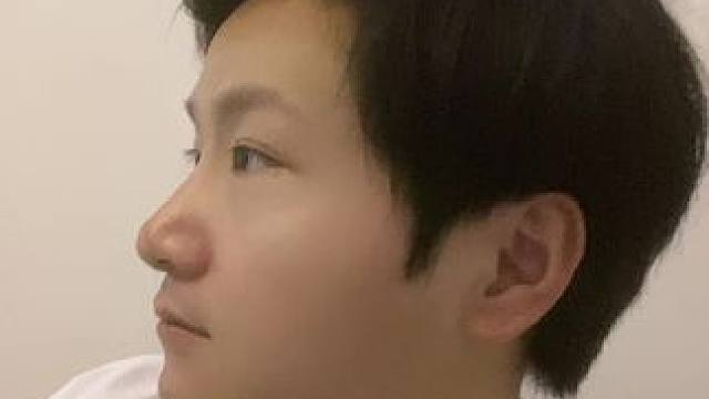 那一年，如果我考上武大，是不是就不会打游戏了。