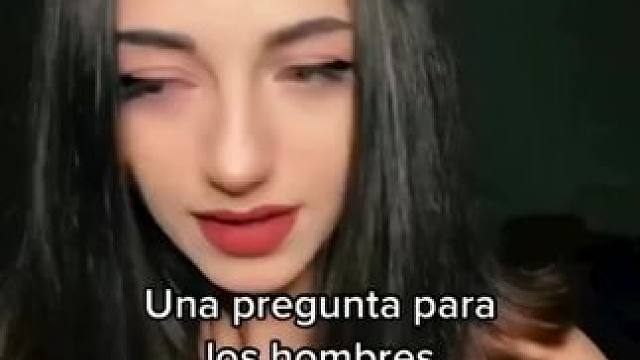 #雅马哈t700 #爱机车爱生活 #摩托车改装 男人TMD要什么！？