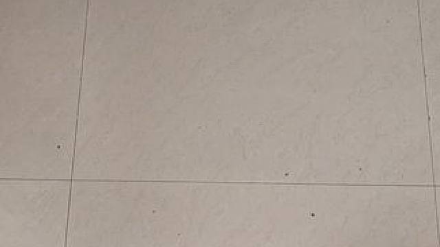 欧洲杯：葡萄牙VS捷克 #金牌预言家