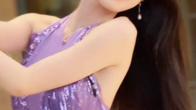 #车模星甄选 #感觉至上