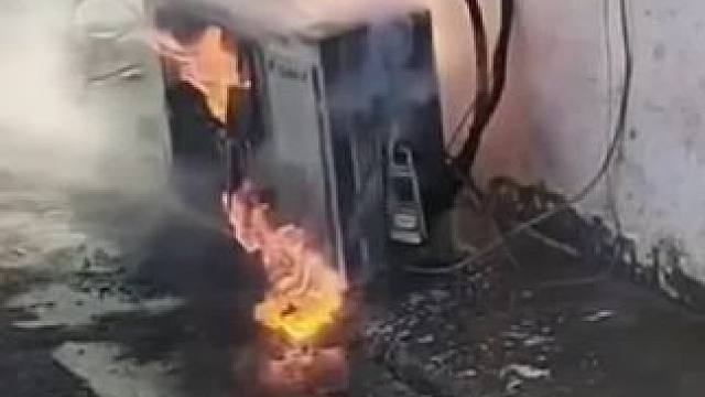 #日常生活小妙招 #好物推荐 #经验分享 #好产品一起分享 #科普一下