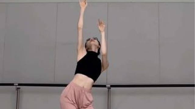 我永远为傣门扛大旗 