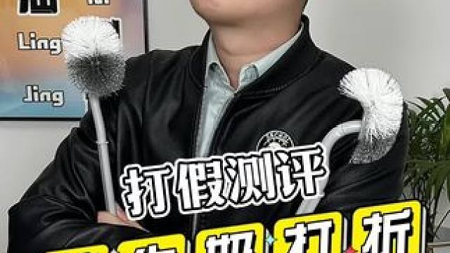 认养一头牛的纯牛奶活动，觉得能接受的赶紧入，价格非常合适#潮汕测评