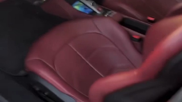 轻舟已过万重山