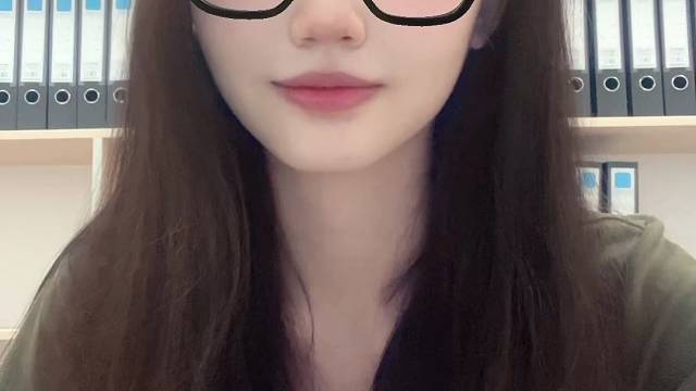 当然是开心最重要啦