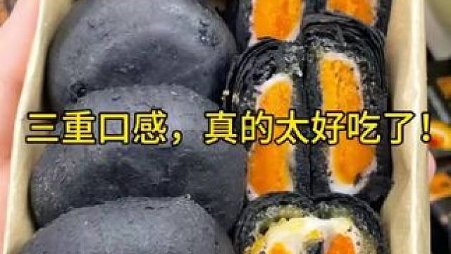 在炎热的夏天一定要多喝水喝好水！#依能苏打水 #苏打水 #夏日饮品 #多喝水