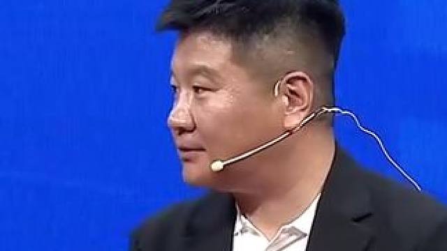 #李金羽 说#c罗 榜样的力量是巨大的！#葡萄牙vs捷克#欧洲杯#刘老师配音