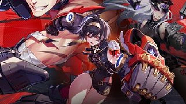 技能展示丨全职业65/70级技能演示 #晶核coa #上晶核即刻暴打 #晶核暴送800万长空套