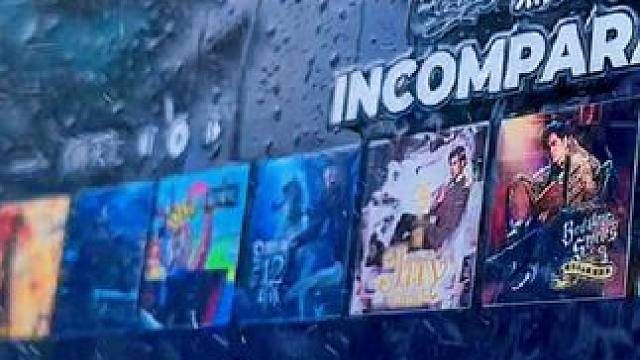 一听前奏就爱上了！#好物推荐 #周杰伦 #下雨天