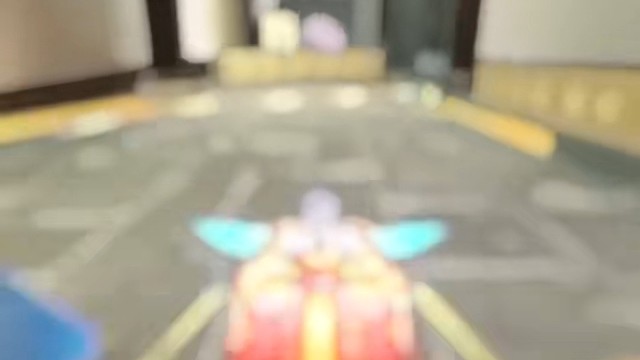 你系边个都一样同我讲咩特别.