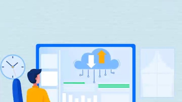 研发费用如何做账?