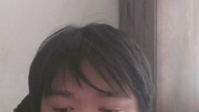 魔兽怀旧服月卡就能搬但是又有多少属于你 #魔兽世界怀旧服  #魔兽世界 