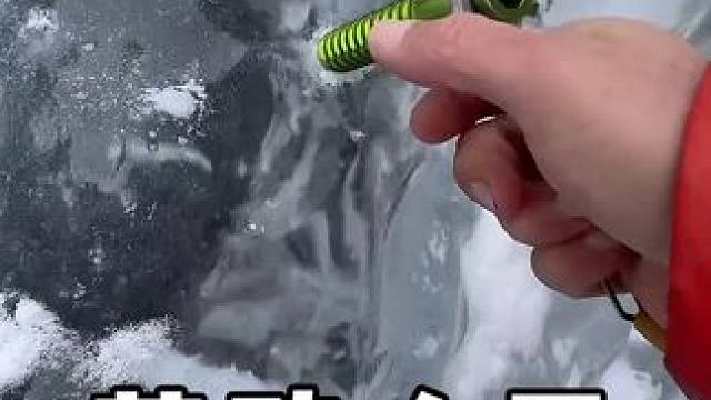 #劳动人民的智慧 #神操作 #实用小技巧 #动手能力 #小妙招大作用