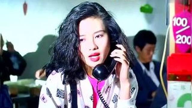 下载《西瓜视频》，免费观看精彩后续/精彩海量免费短剧免费看！ #因为一个片段看了整部剧