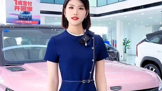 #百万中国星点亮中国心#吉利星瑞