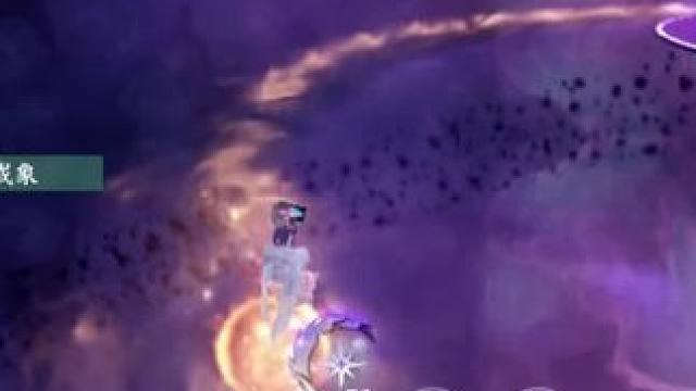 逆子男号女号不对标不是第一次了！#逆水寒手游 #游戏中的瞬间 #游戏日常 #手游推荐