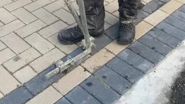 我发布了一个新视频，快来围观吧！