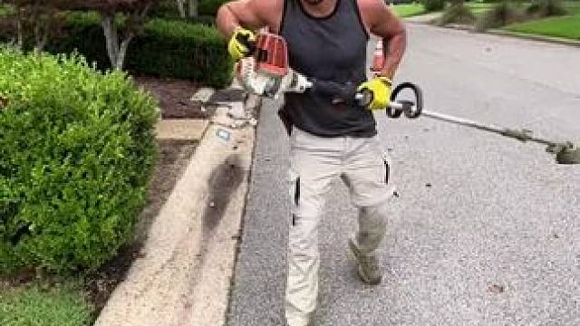 我发布了一个新视频，快来围观吧！