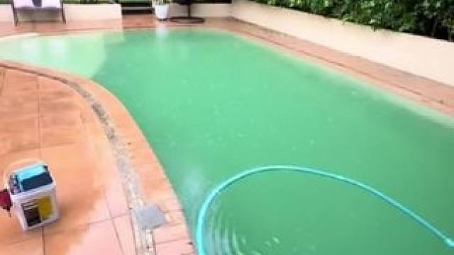 我发布了一个新视频，快来围观吧！