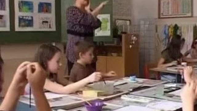 #985院校 #211大学 #大学 #知识