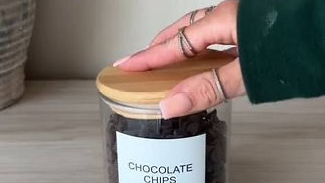 沉浸式收纳整理｜精致女人沉浸式补货整理vlog～✨☺️ 
#沉浸式补货整理 #补货整理 #强迫症的日