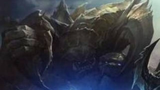 DOTA：09《众神之王》1/3 开局被人游走 随后打到敌方中单气急败坏！#dota #09dota