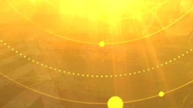 新传说闪光弹试玩！给我闪瞎了！#使命召唤手游