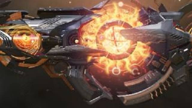 S6全转盘预览！全新传说262即将到来！#使命召唤手游