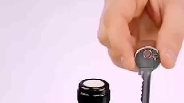 #生活小妙招 #实用小技巧 #小妙招大作用 #关注我每天分享生活小妙招 #生活小技巧学会你就捡到宝了