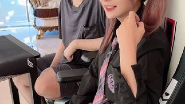 感谢庄园主人，5年的电脑终于可以换新了！