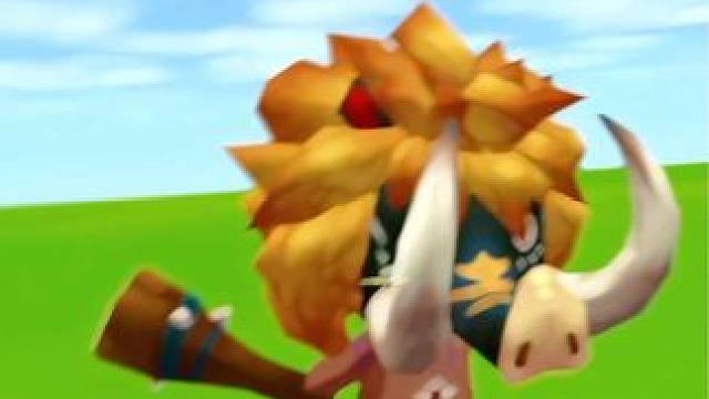 官方该醒醒啦！ 