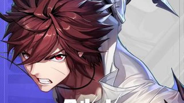 技能展示丨剑士65/70级技能演示 （更多职业可进主页查看） #晶核coa #晶核暴送800万长空套