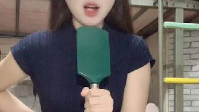 考前宣言！希望各位大学生旗开得胜 #期末考试科科必拿下 #期末考试前的大学生们 #大学生期末哪有不疯