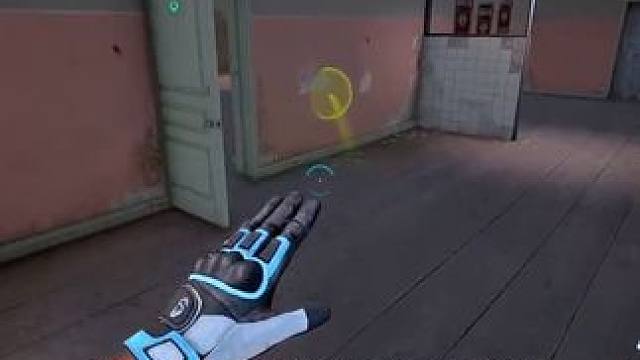 大喊两个字 收徒
#绝地求生 #pubg #游戏日常 #下饭操作