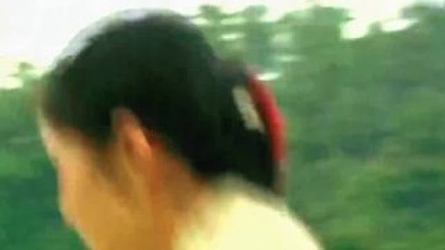 下载《西瓜视频》，免费观看精彩后续/精彩海量免费短剧免费看！ #因为一个片段看了整部剧