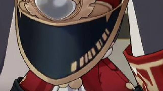 听到帕姆哭，我也绷不住了呀#崩坏星穹铁道 #再见匹诺康尼#我的游戏日常 #二次元 #帕姆