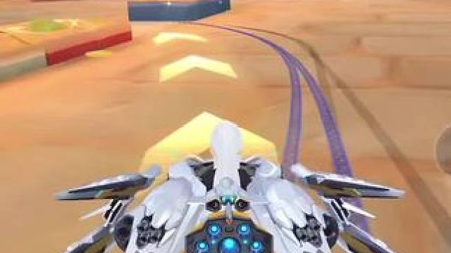 真的是 防不胜防嘞#qq飞车 #qq飞车手游 #qq飞车薛之谦 #游戏日常 #又菜又爱玩系列