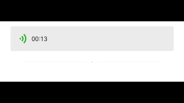 也是当上甜妹了