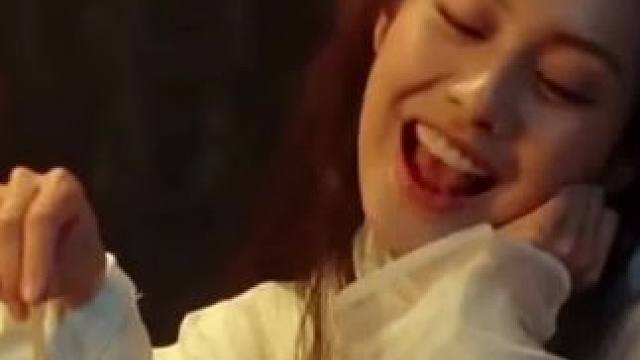 是不是像级了抽卡时的你！#率土之滨 #率土星推计划