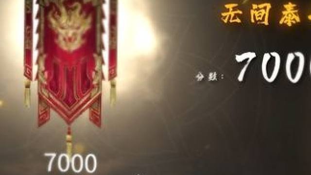 结果比宣言更有力#超级兵