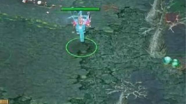 （二）大熊原声大碟，逆天队友封野送人头送宝石，五杀暴走仙女龙