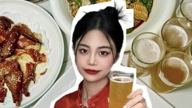 旧梦这边看欧洲杯的夜宵好去处~ 生猛海鲜凌晨在海边~下午到嘴边~ #疍家人不到海边吃到海鲜#疍家人天