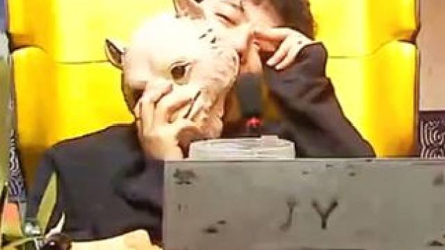 还记得是从什么时候开始认识我的吗#我一定红透半边天的 #jy #狼人杀