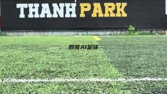 #dou来足球季 #唯有足球不可辜负 #足球 #足球鞋 #好鞋推荐 战靴上脚欣赏