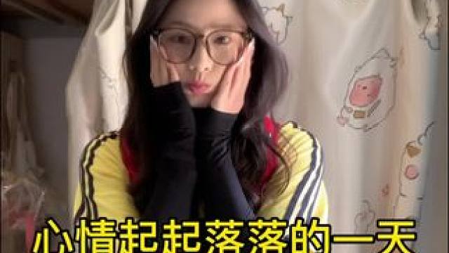 缺牙齿会治每一个嘴硬的人 实在是太辣了#vlog我的日常生活 #生活碎片记录 #校园vlog