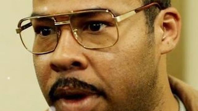 你们身边有没有这样爱装滴伙计#陕西方言 #搞笑配音