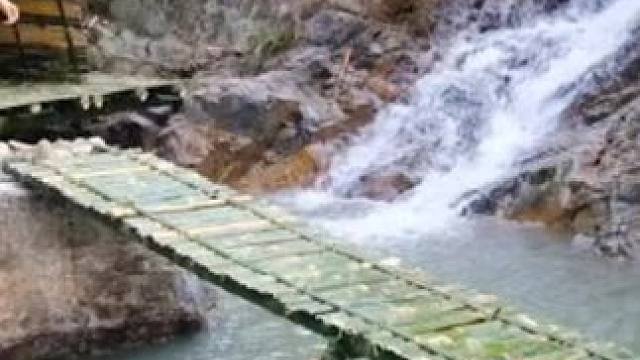 #野外生活纪录片 #丛林求生纪录片 #户外露营 #大型纪录片 #野外生存